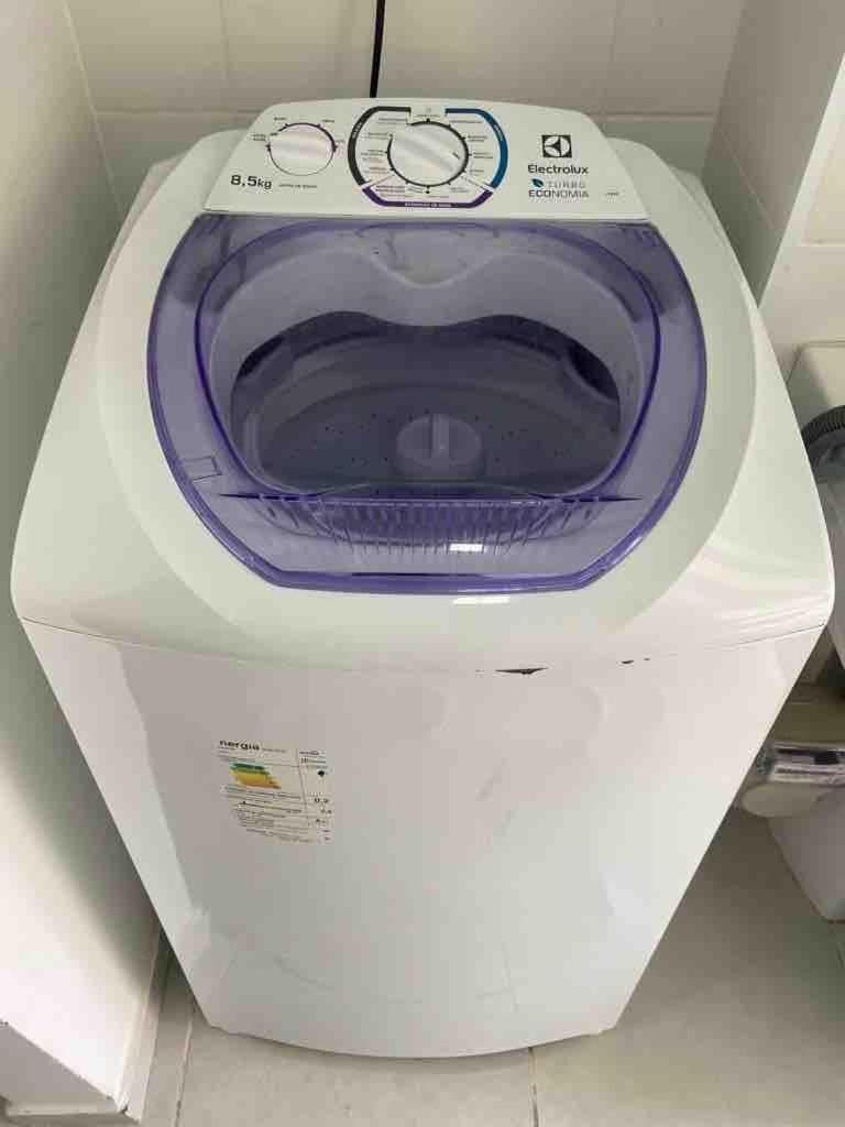 Lazer Completo Com Piscina E Sauna No Gonzaga 산토스 외부 사진