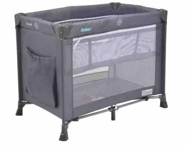 Lazer Completo Com Piscina E Sauna No Gonzaga 산토스 외부 사진